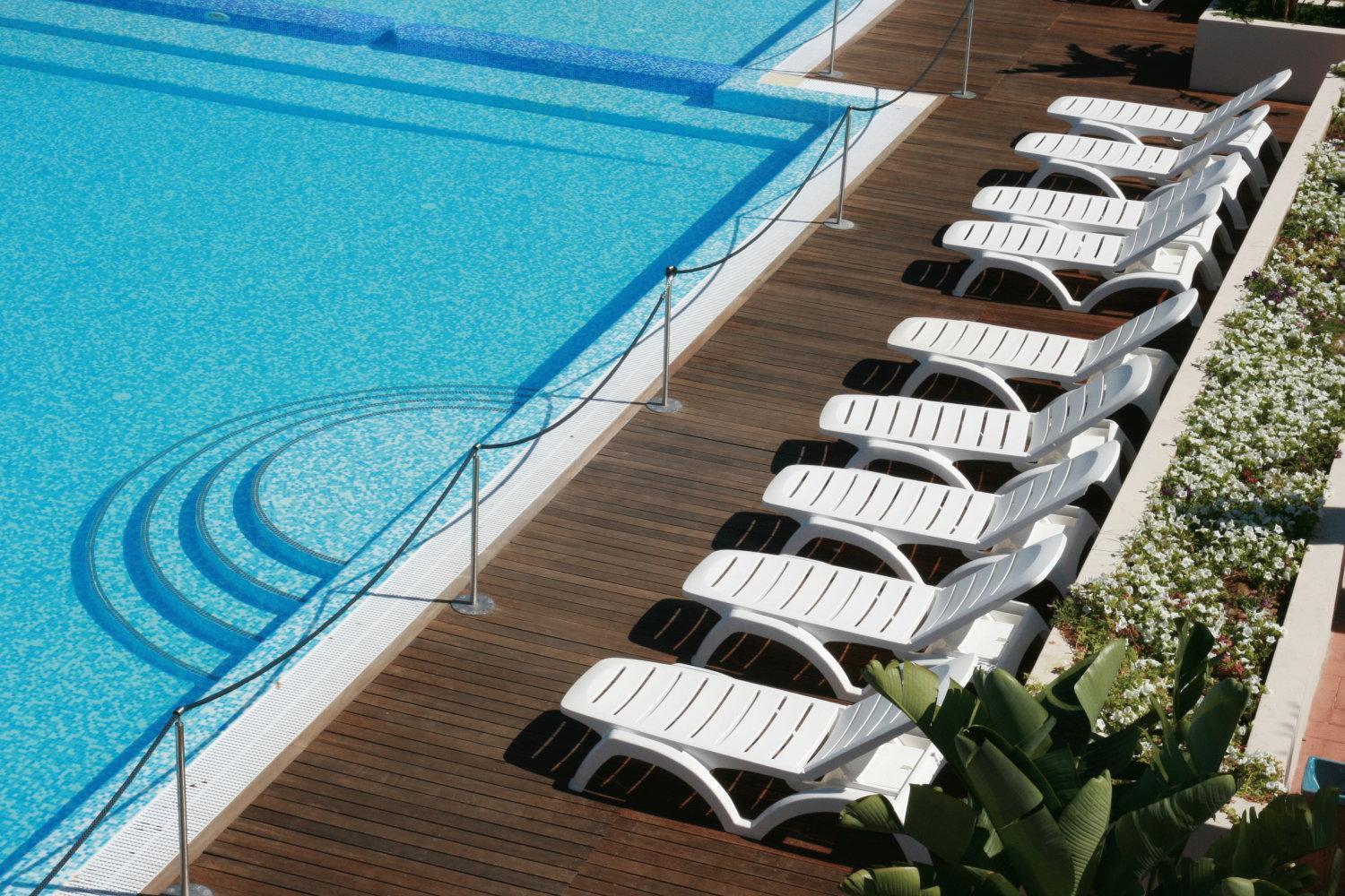 Th Costa Rei - Free Beach Resort ภายนอก รูปภาพ